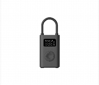 Express Delivery - Xiaomi Portable Air Compressor 2   Aircmpr2 - ID 7148809