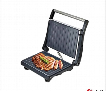 Express Delivery - Dlc Multi Function Electric Grill Maker  Dlc38263 - ID 7148817