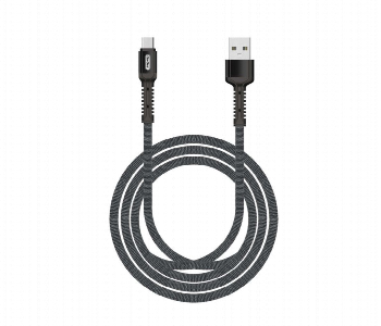 New Arrivals For Godes Nylon Braided Usb C Cable 1M 5A - ID 7148838