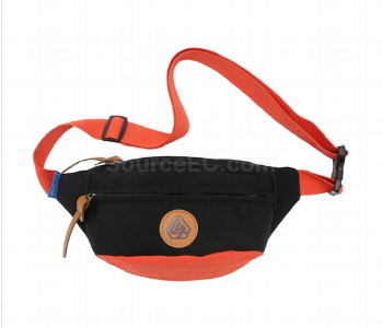 New Arrivals For Unisex Sports Waist Pack Comfort Style And Functionality On The Move - ID 7148839