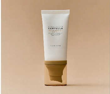 Express Delivery - Skin 1004 Centella Air Fit Suncream Light - ID 7148849