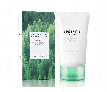 Express Delivery - Skin 1004 Centella Tea Trica B5 Cream - ID 7148851