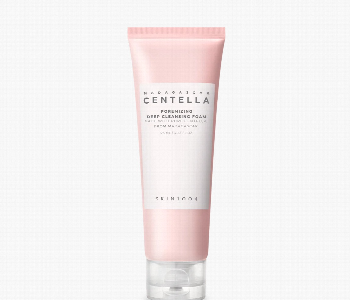 Express Delivery - Skin 1004 Centella Poremizing Deep Cleansing Foam - ID 7148853