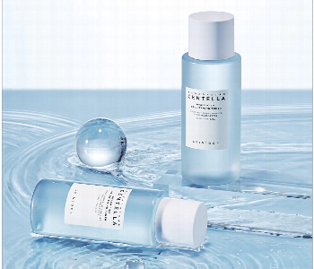 Express Delivery - Skin 1004 Centella Hyalu Cica Brightening Toner - ID 7148856