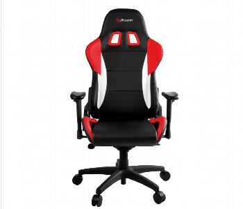 Express Delivery - Arozzi Verona Pro V2 Gaming Chair - ID 7148888