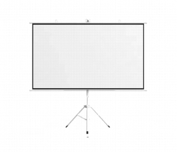 New Arrivals For Projector Screen With Sturdy Tripod Stand - ID 7148904