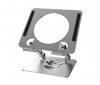 Express Delivery - Go Des Gd Hd296 Tablet Stand  Rotary Support - ID 7148929