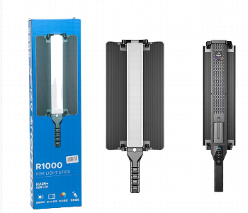 Express Delivery - Lights Support Live Stream New Model 2022 - ID 7148941
