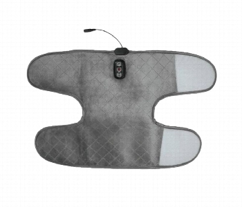 New Arrivals For Massaging Knee Heat  Vibrating Wrap - ID 7148943