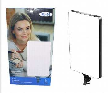 New Arrivals For Rl 24 Studio Light For Photography And Videography - ID 7148944