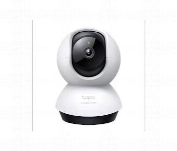 New Arrivals For Tapo C220 New Pan Tilt Ai Home Security Wifi Camera - ID 7148947