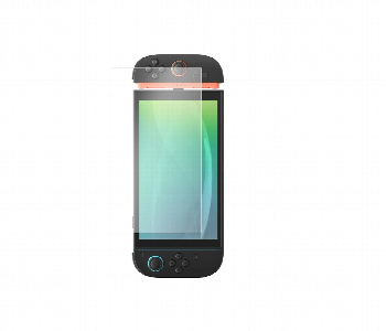 New Arrivals For Amazingthing Switch 2 Radix Matte Glass - ID 7148969