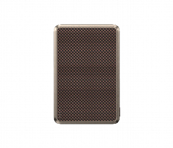 5000Mah Battery Capacity For Dependable Daily Charging Front View - ID 7148971