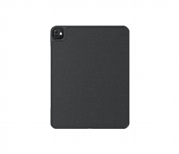 New Arrivals For Benks Armorpro Case Built With Kevlar 600D For Ipad Pro 13 2024 - ID 7148973