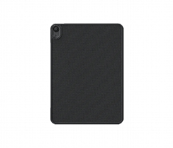 New Arrivals For Benksarmorpro Case Built With Kevlar 600D For Ipad Air 10.9 11 4 5 2024 25 - ID 7148974