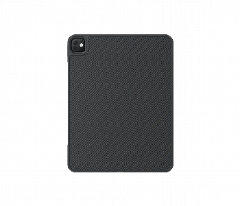 New Arrivals For Benks Armorpro Case Built With Kevlar 600D For Ipad Pro 11 2024 - ID 7148975