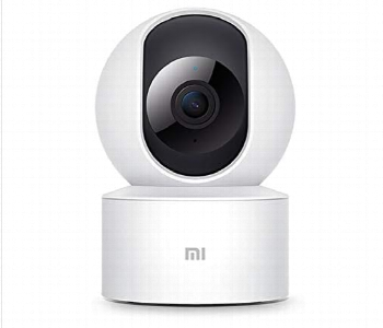 New Arrivals For Mi Home Security Camera 360 C200 - ID 7148984