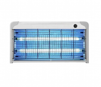New Arrivals For 40W Electric Mosquito Killer White - ID 7148989