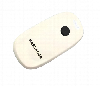 Express Delivery - Generic Arm Massager Bx 88888 One Button Control - ID 7148995