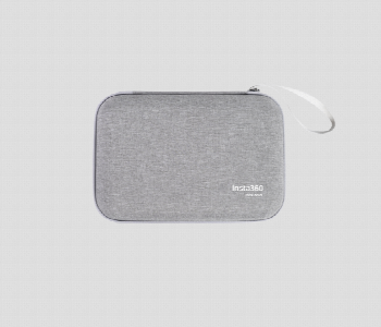 Express Delivery - Insta360 Cinsbaqg One X 4 Series Carry Case - ID 7149007