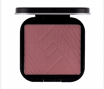 Express Delivery - Forever52Cheek Pop Blush Cpb002 - ID 7149009