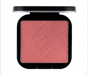 Express Delivery - Forever52Cheek Pop Blush Cpb003 - ID 7149011