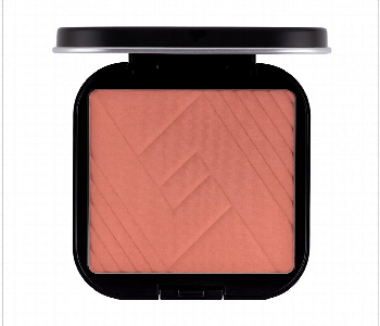 Express Delivery - Forever52Cheek Pop Blush Cpb004 - ID 7149012