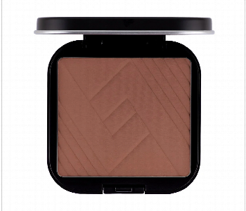 Express Delivery - Forever52Cheek Pop Blush Cpb006 - ID 7149013