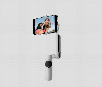 Express Delivery - Insta360 Flow Smartphone Gimbal Stabilizer - ID 7149021