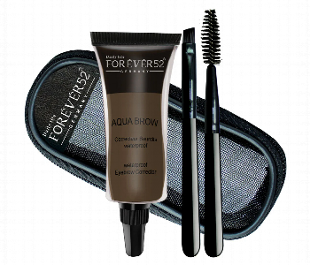 New Arrivals For Forever52Eyebrow Tattoo Exclusive Ek001 - ID 7149032