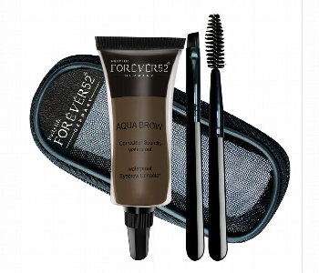 New Arrivals For Forever52Eyebrow Tattoo Exclusive Ek002 - ID 7149033
