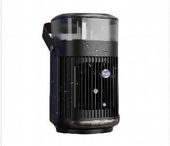 New Arrivals For 800W Warm Mist Heating Humidifier - ID 7149041