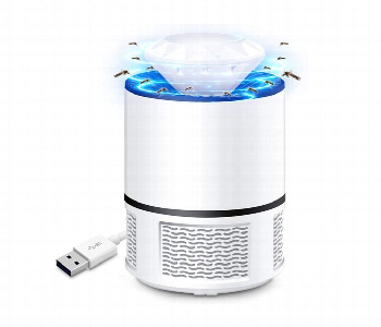 New Arrivals For Lighting Mosquito Killing Lamp Uv Light - ID 7149053