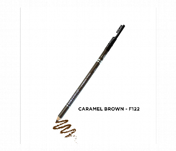 New Arrivals For Forever52 Eyebrow Pencil With Brush F122 - ID 7149077