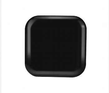 New Arrivals For Rf R1 Wifi Controller All In One Smart Home Hub - ID 7149081