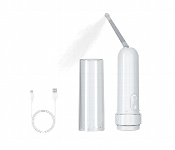 New Arrivals For Rechargeable Handy Care Bidet   3 Spraying Modes - ID 7149082