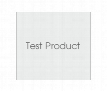 Express Delivery - Test Product Gaming Accessories For Test Rejected By Admin Monday Edited - ID 7149090