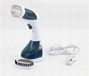 New Arrivals For Handheld Garment Steamer 1100W  Blue Handheld Clothing Steamer - ID 7149103