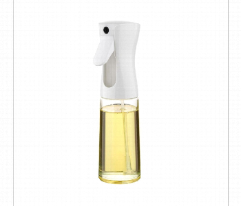 New Arrivals For Oil Sprayer Bottle Refillable Glass Bottle For Cooking - ID 7149109