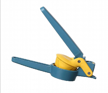 New Arrivals For Stainless Steel Egg And Vegetable Slicer - ID 7149112