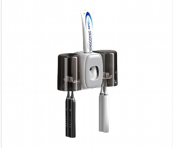 New Arrivals For Wall Mounted Toothbrush Holder - ID 7149113