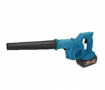 New Arrivals For Cordless 48V High Power Air Blower - ID 7149130