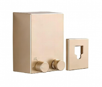 Express Delivery - Japanese Clothesline With Adjustable Stainless Steel Rope - ID 7149139