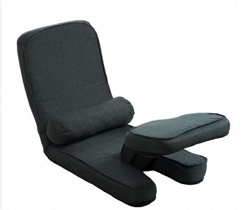 New Arrivals For Folding Lazy Sofa Adjustable Bed And Chair - ID 7149148