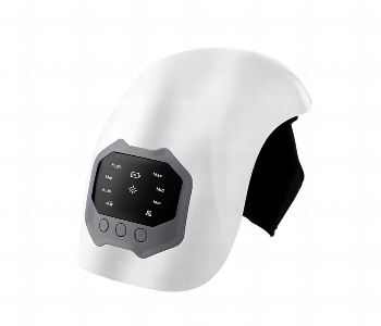 New Arrivals For Premium Knee Massager 3 Heating Modes - ID 7149149