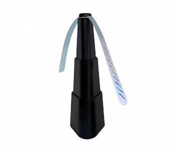 Express Delivery - Fly Repellent Fan With Colorful Design - ID 7149153