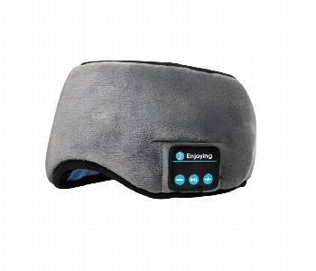 New Arrivals For Midy Wireless Music Goggles With Built In Speakers And Mic - ID 7149169