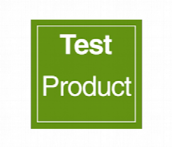 Express Delivery - Test Product For Scroll Simple Easy Assembly - ID 7149186