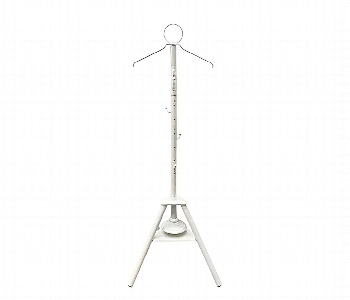 Express Delivery - Vertical Arabic Garment Steamer With Bukhoor Burner For Traditional Clothes Multi Color - ID 7149195