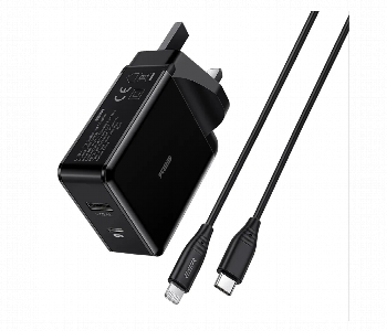 New Arrivals For Esr 30W Power Delivery Charger Type C To Lightning Cable - ID 7149201